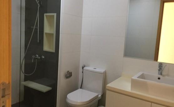 apartment for rent in district 2 D203035 (1)